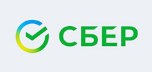 СБЕР