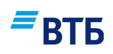 ВТБ