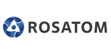 Росатом