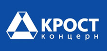 Крост