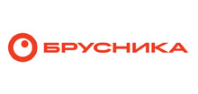 Брусника