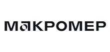 НПП Макромер