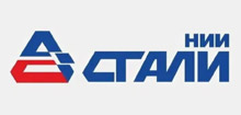 НИИ Стали