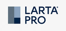 Larta pro